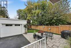 429 BIRCH STREET | Collingwood Ontario | Slide Image Forty-one