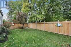 429 BIRCH STREET | Collingwood Ontario | Slide Image Forty-two
