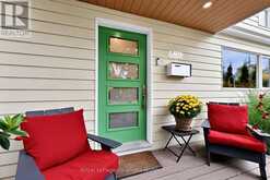 429 BIRCH STREET | Collingwood Ontario | Slide Image Eight