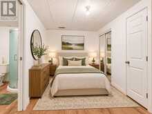 36 SUSAN STREET W | Huntsville Ontario | Slide Image Thirty