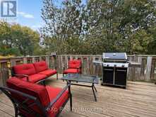 271 THOMAS STREET | Walkerton Ontario | Slide Image Fourteen