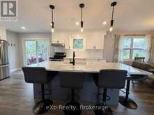 271 THOMAS STREET | Walkerton Ontario | Slide Image Nine