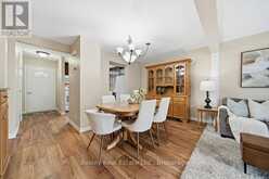 UNIT 28 - 255 NORTHLAKE DRIVE | Waterloo Ontario | Slide Image Ten