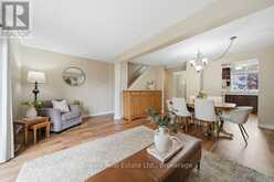 UNIT 28 - 255 NORTHLAKE DRIVE | Waterloo Ontario | Slide Image Twelve