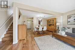 UNIT 28 - 255 NORTHLAKE DRIVE | Waterloo Ontario | Slide Image Thirteen