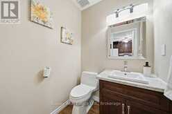 UNIT 28 - 255 NORTHLAKE DRIVE | Waterloo Ontario | Slide Image Fifteen