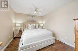 UNIT 28 - 255 NORTHLAKE DRIVE | Waterloo Ontario | Slide Image Sixteen