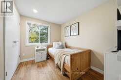UNIT 28 - 255 NORTHLAKE DRIVE | Waterloo Ontario | Slide Image Nineteen
