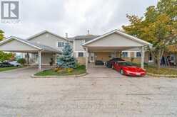 UNIT 28 - 255 NORTHLAKE DRIVE | Waterloo Ontario | Slide Image One