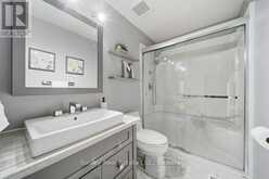UNIT 28 - 255 NORTHLAKE DRIVE | Waterloo Ontario | Slide Image Twenty-three