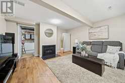 UNIT 28 - 255 NORTHLAKE DRIVE | Waterloo Ontario | Slide Image Twenty-seven