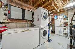 UNIT 28 - 255 NORTHLAKE DRIVE | Waterloo Ontario | Slide Image Thirty
