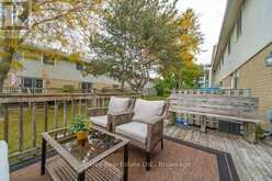 UNIT 28 - 255 NORTHLAKE DRIVE | Waterloo Ontario | Slide Image Thirty-four