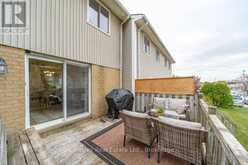 UNIT 28 - 255 NORTHLAKE DRIVE | Waterloo Ontario | Slide Image Thirty-five