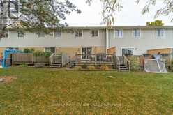 UNIT 28 - 255 NORTHLAKE DRIVE | Waterloo Ontario | Slide Image Thirty-six