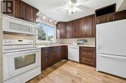 UNIT 28 - 255 NORTHLAKE DRIVE | Waterloo Ontario | Slide Image Three