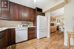 UNIT 28 - 255 NORTHLAKE DRIVE | Waterloo Ontario | Slide Image Four