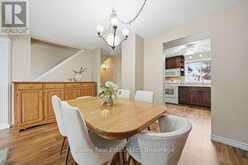 UNIT 28 - 255 NORTHLAKE DRIVE | Waterloo Ontario | Slide Image Nine