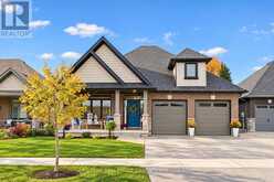 57 CUTTING DRIVE | Elora Ontario | Slide Image Thirty-seven