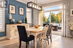 57 CUTTING DRIVE | Elora Ontario | Slide Image Nine