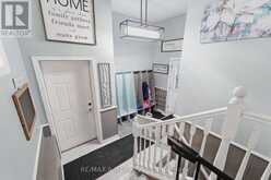 77 GIDLEY STREET E | Exeter Ontario | Slide Image Thirty-one