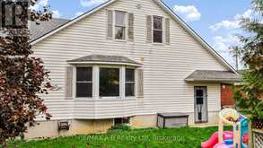 77 GIDLEY STREET E | Exeter Ontario | Slide Image Thirty-six