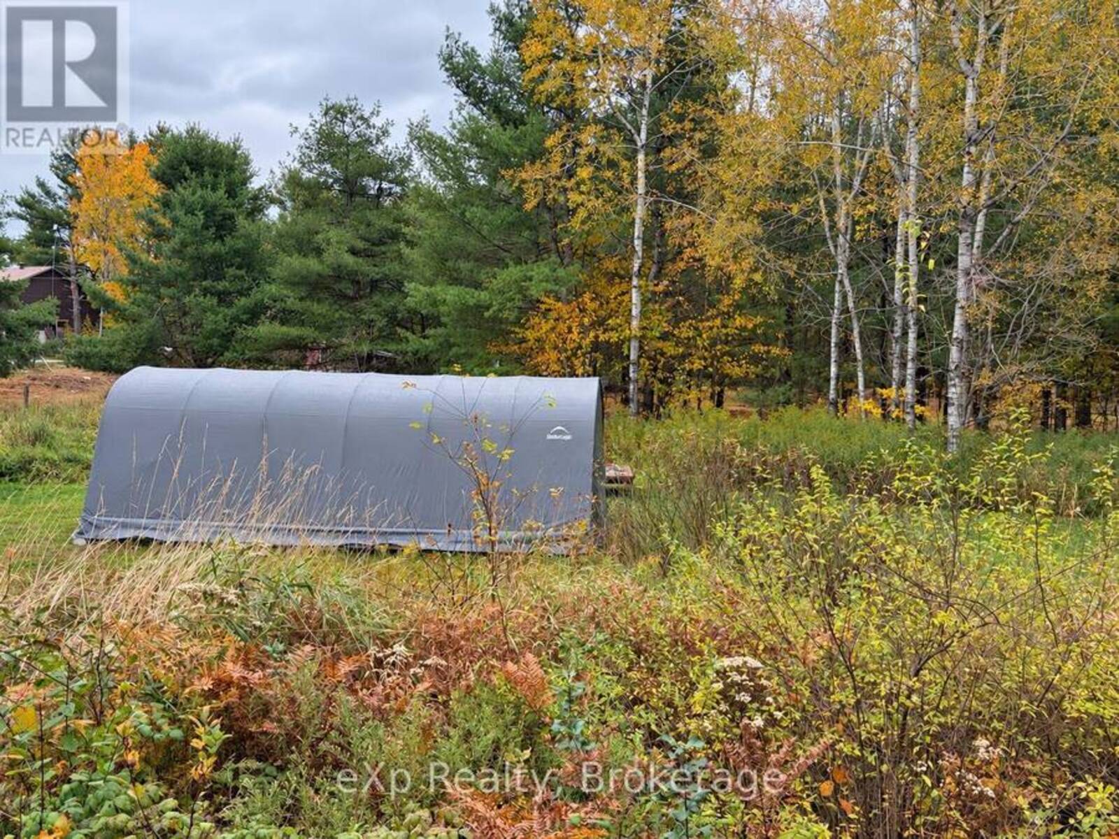 1003 SILVER LAKE ROAD, Gravenhurst, Ontario P1P 0G3