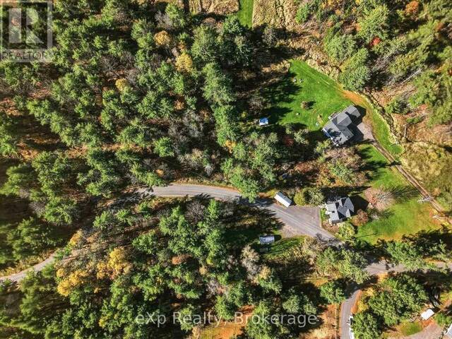 1003 SILVER LAKE ROAD Gravenhurst Ontario, P1P 0G3 - Vacant Land For Sale