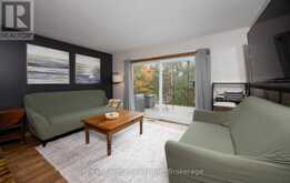 5 ROWLAND STREET | West Perth Ontario | Slide Image Twelve