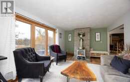 5 ROWLAND STREET | West Perth Ontario | Slide Image Thirteen