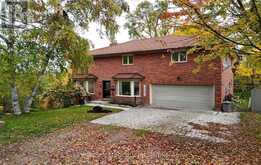 5 ROWLAND STREET | West Perth Ontario | Slide Image Two