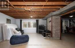 5 ROWLAND STREET | West Perth Ontario | Slide Image Thirty-one
