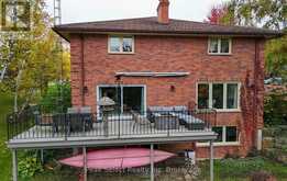5 ROWLAND STREET | West Perth Ontario | Slide Image Thirty-eight