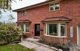 5 ROWLAND STREET | West Perth Ontario | Slide Image Three