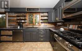 5 ROWLAND STREET | West Perth Ontario | Slide Image Nine
