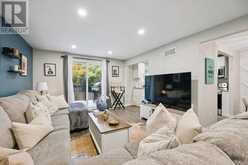 27 ASPEN VALLEY CRESCENT | Guelph Ontario | Slide Image Twelve