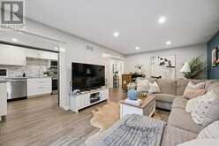 27 ASPEN VALLEY CRESCENT | Guelph Ontario | Slide Image Thirteen