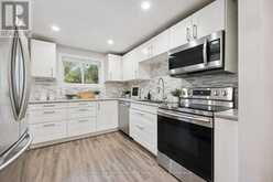 27 ASPEN VALLEY CRESCENT | Guelph Ontario | Slide Image Fifteen