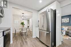 27 ASPEN VALLEY CRESCENT | Guelph Ontario | Slide Image Seventeen