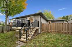 27 ASPEN VALLEY CRESCENT | Guelph Ontario | Slide Image Thirty