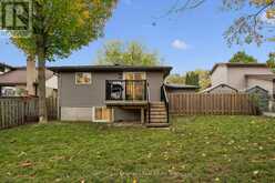 27 ASPEN VALLEY CRESCENT | Guelph Ontario | Slide Image Thirty-one