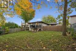 27 ASPEN VALLEY CRESCENT | Guelph Ontario | Slide Image Thirty-two