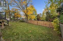 27 ASPEN VALLEY CRESCENT | Guelph Ontario | Slide Image Thirty-three