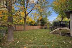 27 ASPEN VALLEY CRESCENT | Guelph Ontario | Slide Image Thirty-four
