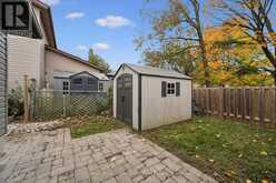 27 ASPEN VALLEY CRESCENT | Guelph Ontario | Slide Image Thirty-five