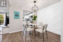 27 ASPEN VALLEY CRESCENT | Guelph Ontario | Slide Image Eight