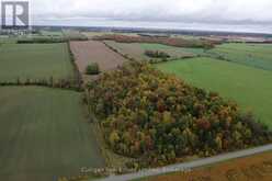 LT 19 CON 13 HULLETT MCKILLOP ROAD | North Huron Ontario | Slide Image One