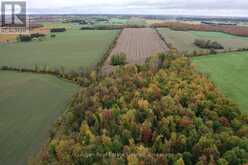 LT 19 CON 13 HULLETT MCKILLOP ROAD | North Huron Ontario | Slide Image Two