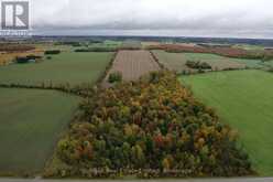 LT 19 CON 13 HULLETT MCKILLOP ROAD | North Huron Ontario | Slide Image Three