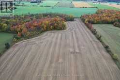 LT 19 CON 13 HULLETT MCKILLOP ROAD | North Huron Ontario | Slide Image Four